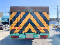 MITSUBISHI FUSO Super Great Hip Lifter QKG-FS50VZ 2014 207,000km_7