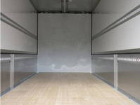 MITSUBISHI FUSO Super Great Panel Wing 2PG-FS74HZ 2024 260km_10
