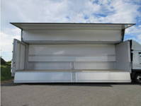 MITSUBISHI FUSO Super Great Panel Wing 2PG-FS74HZ 2024 260km_11
