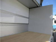 MITSUBISHI FUSO Super Great Panel Wing 2PG-FS74HZ 2024 260km_12