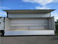 MITSUBISHI FUSO Super Great Panel Wing 2PG-FS74HZ 2024 260km_13