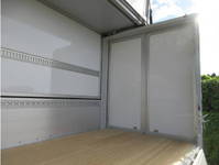 MITSUBISHI FUSO Super Great Panel Wing 2PG-FS74HZ 2024 260km_14