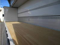 MITSUBISHI FUSO Super Great Panel Wing 2PG-FS74HZ 2024 260km_15