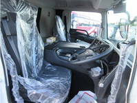 MITSUBISHI FUSO Super Great Panel Wing 2PG-FS74HZ 2024 260km_16