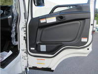 MITSUBISHI FUSO Super Great Panel Wing 2PG-FS74HZ 2024 260km_17