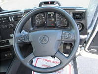 MITSUBISHI FUSO Super Great Panel Wing 2PG-FS74HZ 2024 260km_19