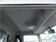 MITSUBISHI FUSO Super Great Panel Wing 2PG-FS74HZ 2024 260km_23