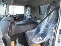 MITSUBISHI FUSO Super Great Panel Wing 2PG-FS74HZ 2024 260km_24