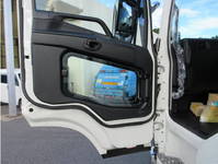 MITSUBISHI FUSO Super Great Panel Wing 2PG-FS74HZ 2024 260km_26