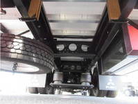 MITSUBISHI FUSO Super Great Panel Wing 2PG-FS74HZ 2024 260km_27