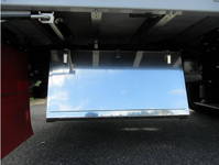 MITSUBISHI FUSO Super Great Panel Wing 2PG-FS74HZ 2024 260km_28