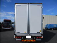 MITSUBISHI FUSO Super Great Panel Wing 2PG-FS74HZ 2024 260km_2