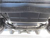 MITSUBISHI FUSO Super Great Panel Wing 2PG-FS74HZ 2024 260km_30