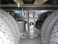 MITSUBISHI FUSO Super Great Panel Wing 2PG-FS74HZ 2024 260km_33