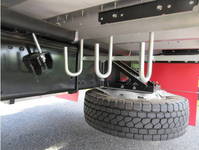 MITSUBISHI FUSO Super Great Panel Wing 2PG-FS74HZ 2024 260km_34