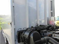 MITSUBISHI FUSO Super Great Panel Wing 2PG-FS74HZ 2024 260km_35