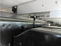 MITSUBISHI FUSO Super Great Panel Wing 2PG-FS74HZ 2024 260km_37
