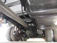 MITSUBISHI FUSO Super Great Panel Wing 2PG-FS74HZ 2024 260km_38