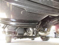 MITSUBISHI FUSO Super Great Panel Wing 2PG-FS74HZ 2024 260km_39