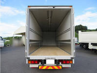 MITSUBISHI FUSO Super Great Panel Wing 2PG-FS74HZ 2024 260km_7