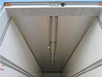 MITSUBISHI FUSO Super Great Panel Wing 2PG-FS74HZ 2024 260km_9