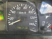 ISUZU Giga Dump PDG-CXZ52K8 2008 783,848km_32