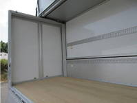 MITSUBISHI FUSO Super Great Panel Wing 2PG-FS74HZ 2024 300km_20