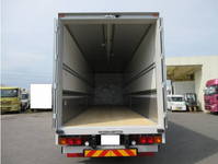 MITSUBISHI FUSO Super Great Panel Wing 2PG-FS74HZ 2024 300km_21