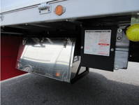 MITSUBISHI FUSO Super Great Panel Wing 2PG-FS74HZ 2024 300km_27