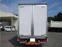 MITSUBISHI FUSO Super Great Panel Wing 2PG-FS74HZ 2024 300km_2