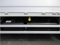 MITSUBISHI FUSO Super Great Panel Wing 2PG-FS74HZ 2024 300km_33