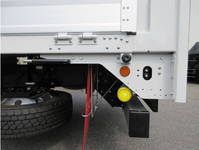 MITSUBISHI FUSO Super Great Panel Wing 2PG-FS74HZ 2024 300km_36