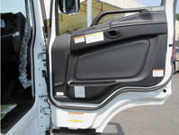 MITSUBISHI FUSO Super Great Panel Wing 2PG-FS74HZ 2024 300km_8