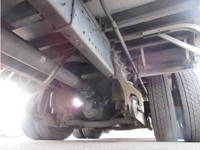 UD TRUCKS Quon Aluminum Wing QKG-CG5ZA 2014 436,000km_37