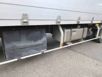 MITSUBISHI FUSO Fighter Aluminum Wing TKG-FK64F 2014 390,000km_10