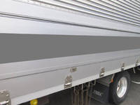 MITSUBISHI FUSO Fighter Aluminum Wing TKG-FK64F 2014 390,000km_12