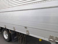 MITSUBISHI FUSO Fighter Aluminum Wing TKG-FK64F 2014 390,000km_13