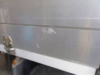 MITSUBISHI FUSO Fighter Aluminum Wing TKG-FK64F 2014 390,000km_14