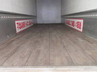 MITSUBISHI FUSO Fighter Aluminum Wing TKG-FK64F 2014 390,000km_5