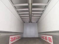 MITSUBISHI FUSO Fighter Aluminum Wing TKG-FK64F 2014 390,000km_6