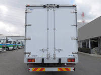 MITSUBISHI FUSO Fighter Aluminum Wing TKG-FK64F 2014 390,000km_8