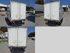 Canter Guts Panel Van_2