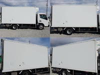 MITSUBISHI FUSO Canter Refrigerator & Freezer Truck TKG-FEB50 2014 267,000km_6