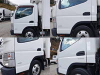 MITSUBISHI FUSO Canter Refrigerator & Freezer Truck TKG-FEB50 2014 267,000km_8