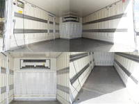 MITSUBISHI FUSO Canter Refrigerator & Freezer Truck TKG-FEB50 2014 267,000km_9