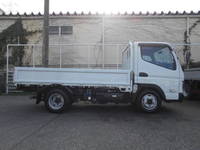 MITSUBISHI FUSO Canter Flat Body 2RG-FBA20 2021 38,133km_6