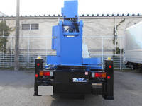 HINO Dutro Cherry Picker TKG-XZU640F 2015 26,762km_5