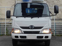 HINO Dutro Cherry Picker TKG-XZU640F 2015 26,762km_6