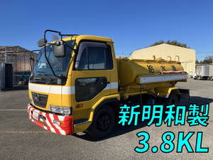 Condor Tank Lorry_1