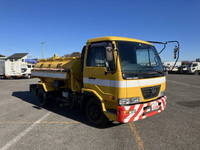 UD TRUCKS Condor Tank Lorry PB-MK36A 2006 56,962km_3